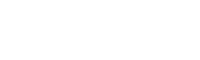 Companions Guide Companions Guide Logo